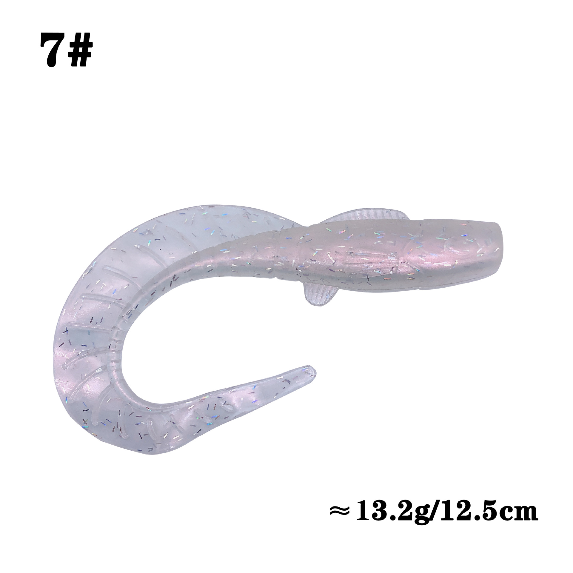 微信图片_20220609132452