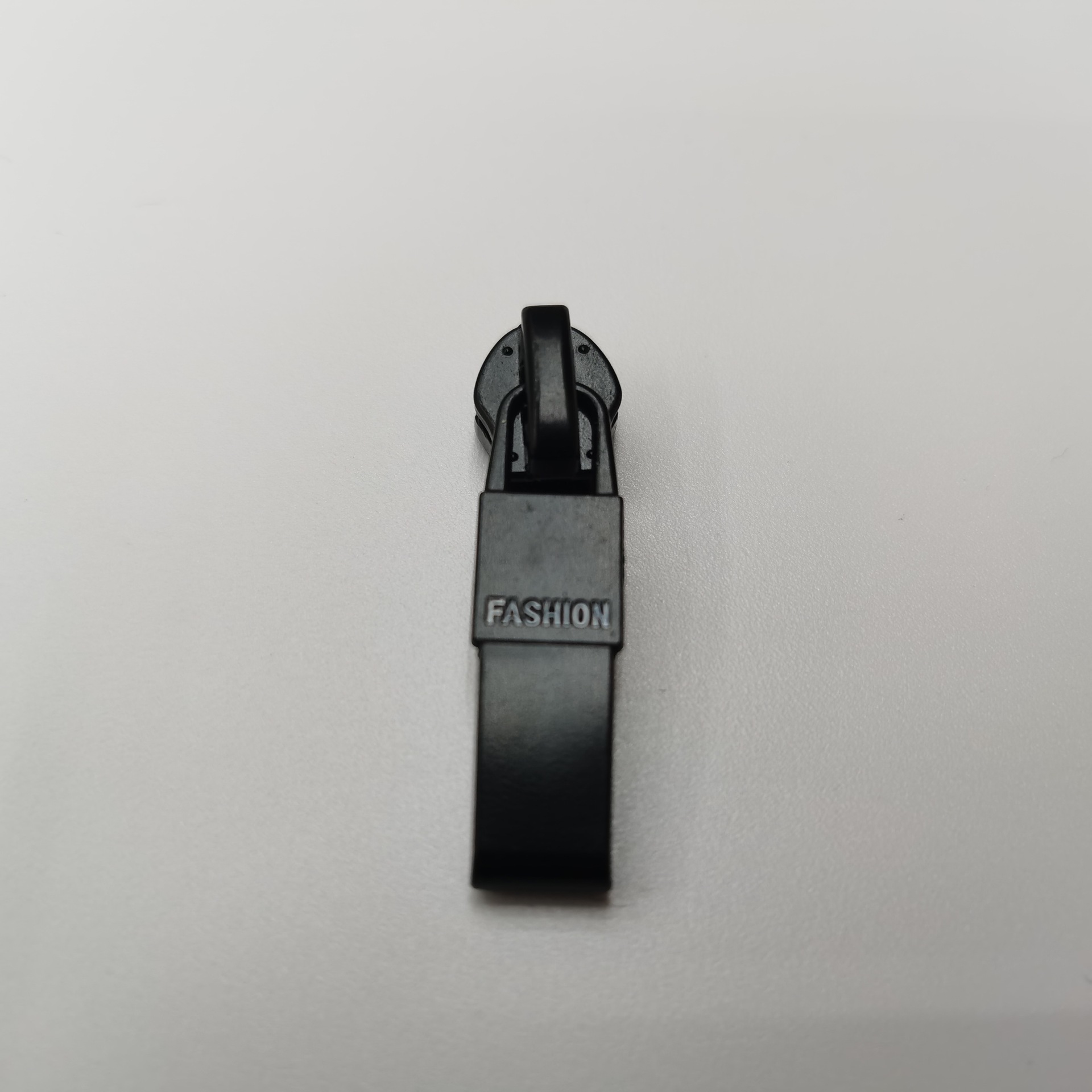 微信图片_20200316135318