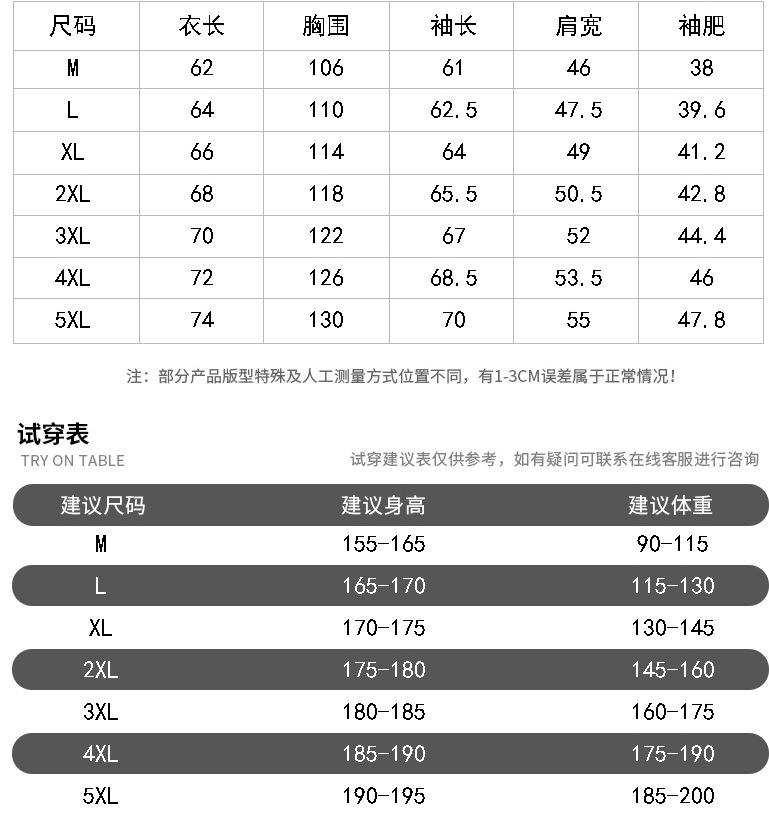 羽绒服男士外套短款立领修身白鸭绒潮流轻薄帅气冬季新款外套男士详情1