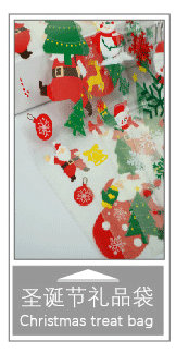 铭轩详情页没扎丝_画板-1_02