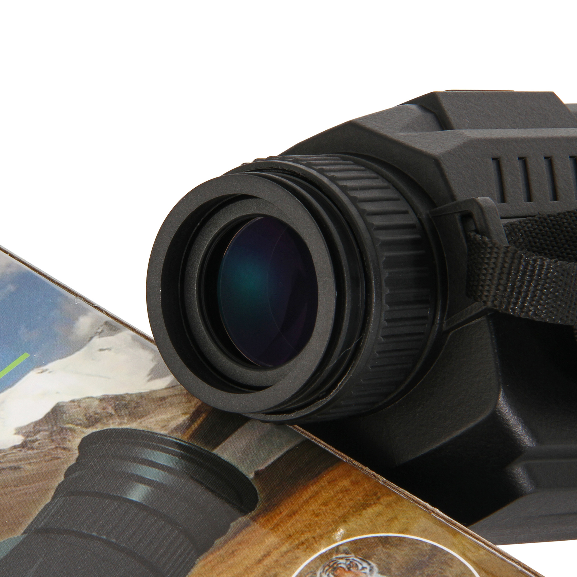 The new NV0535 high-definition digital photography night vision device is an infrared night vision single-tube outdoor digital night vision device pic 8