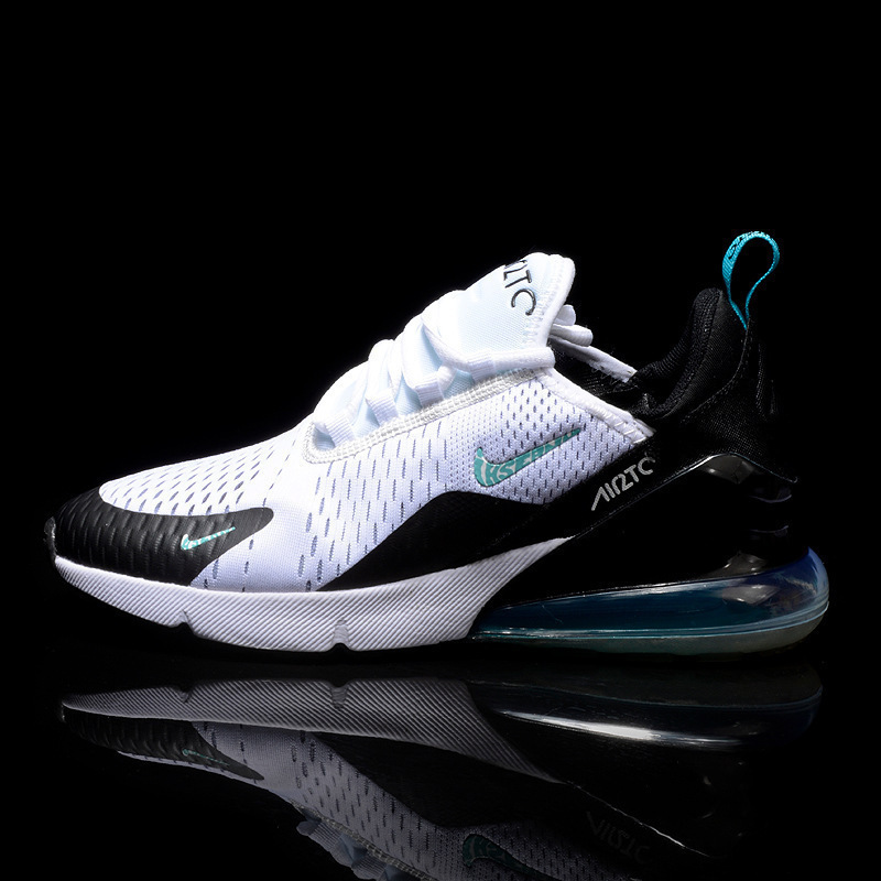 莆田G家脏脏鞋情侣百搭真皮女鞋小脏鞋运动男鞋老花绿情侣鞋板鞋详情14