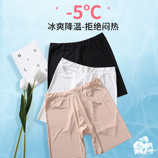 袜子女新款纯棉中长筒秋冬季吸汗透气保暖女士纯色堆袜潮袜代批发详情11