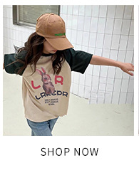 2023春男女童长袖t恤秋装男宝宝秋款儿童打底衫全棉小童圆领上衣详情9