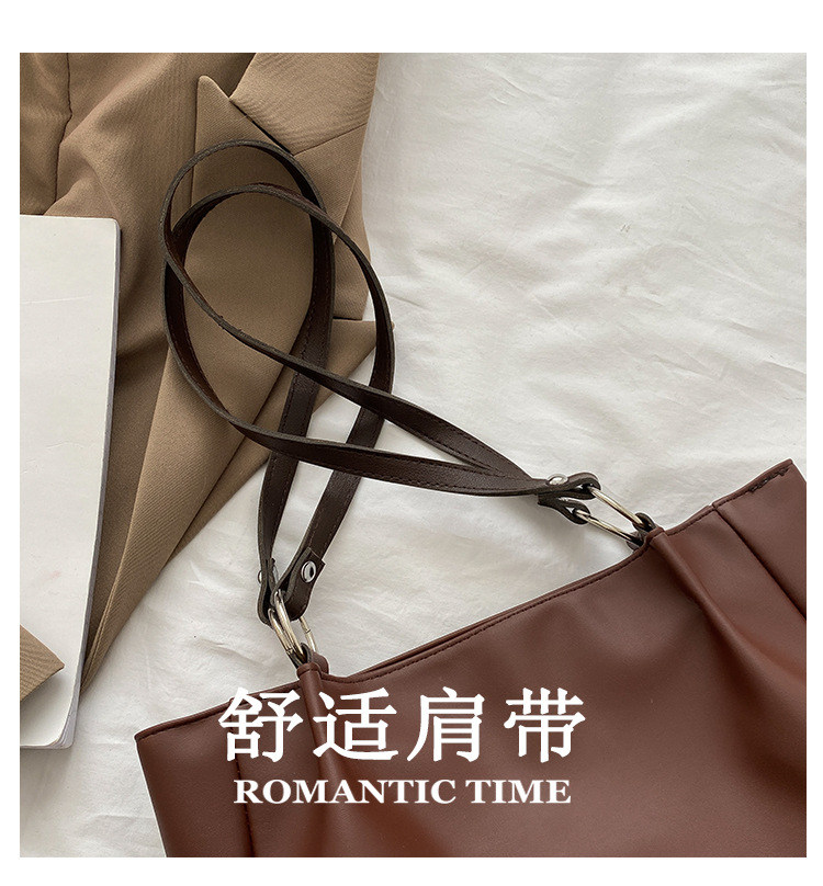 0细节尺寸_01.jpg