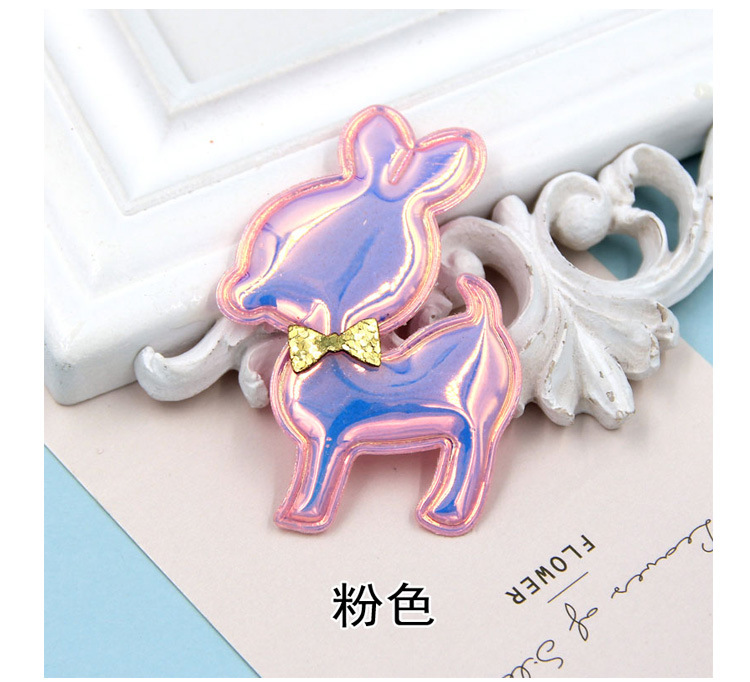 幻彩鹿_08.jpg