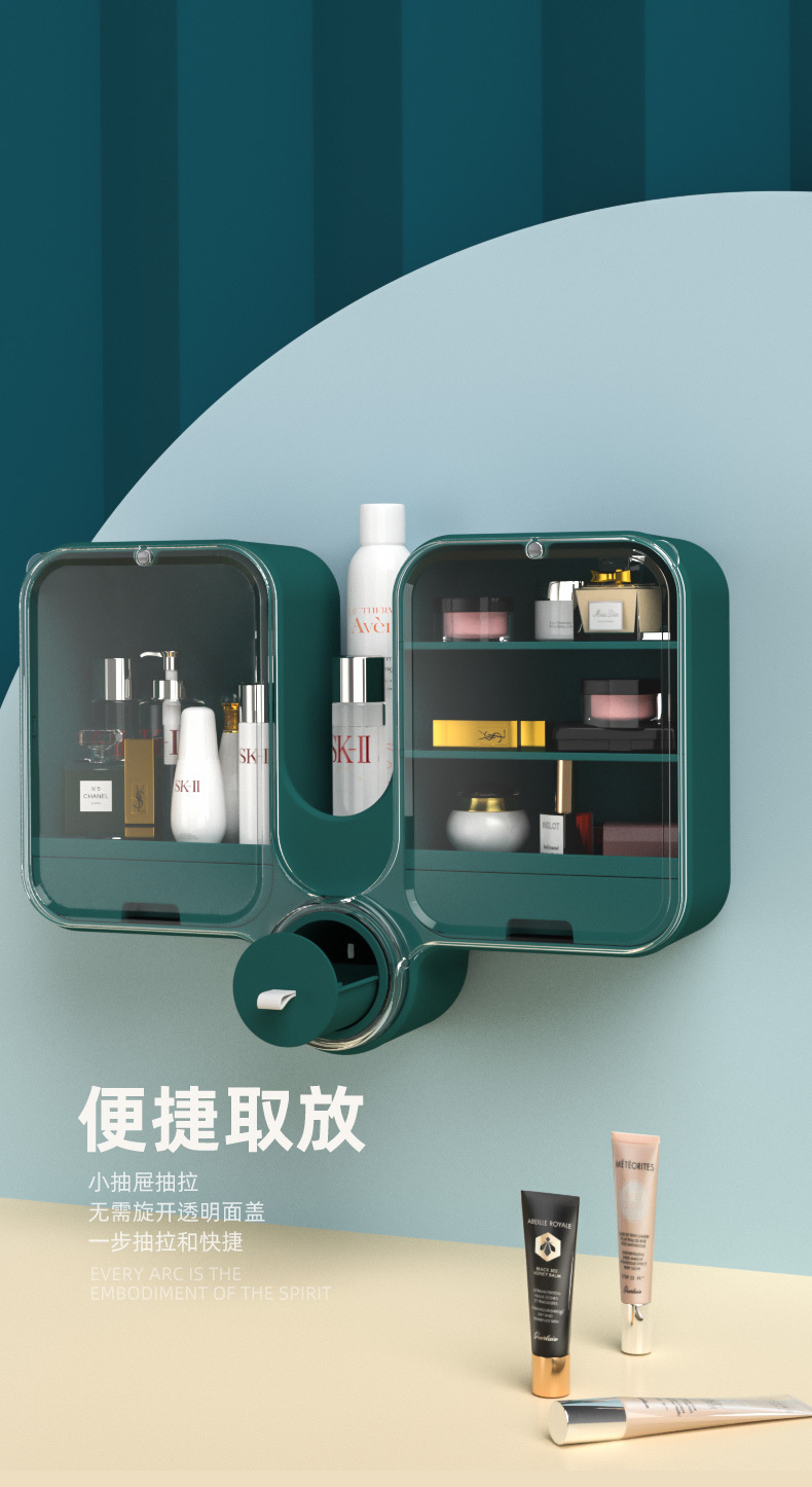 详情03_06