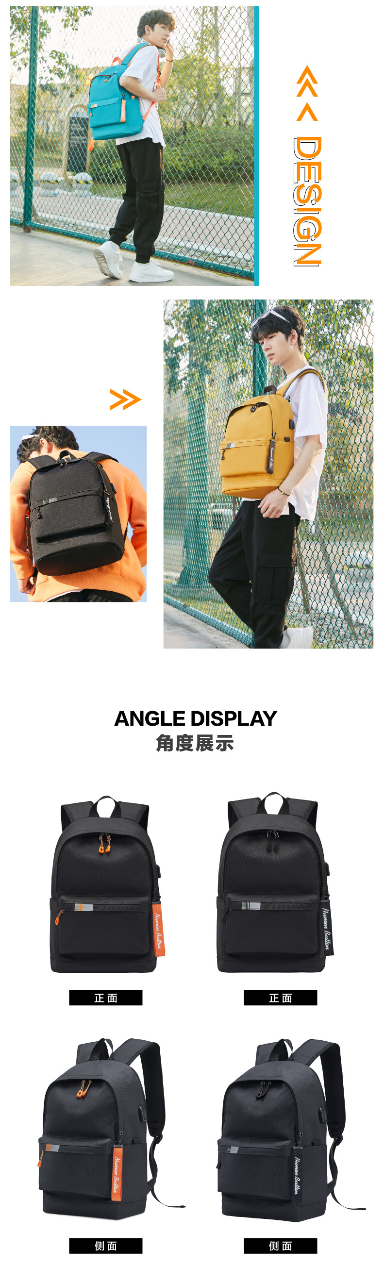 微信图片_20210317143232_08