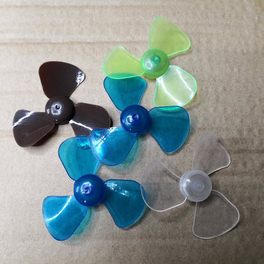 科学实验套装学生串联电路接线电珠导线DY制作大电机智力开发电路图动手实践线路图详情9