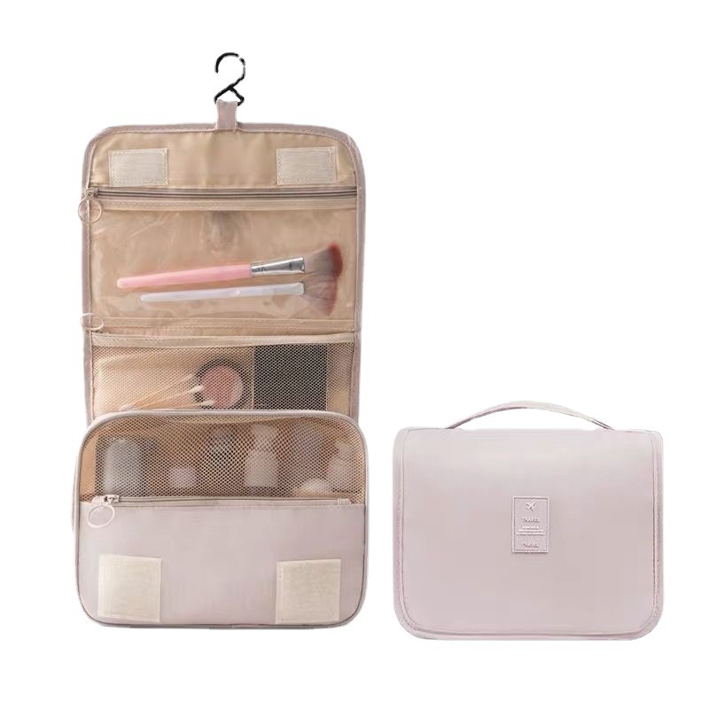 Toiletry bag storage bag pic 5