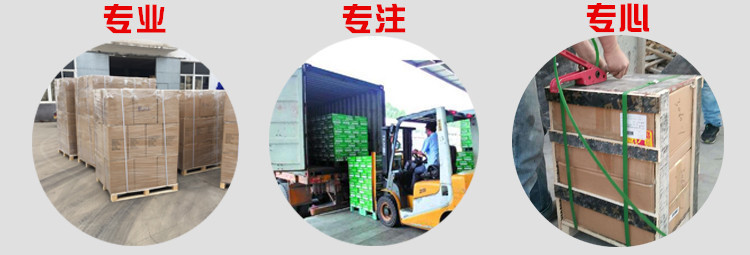 Creative InS-style original Korean cream yellow mug, beige ceramic cup, large-capacity coffee cup pic 21