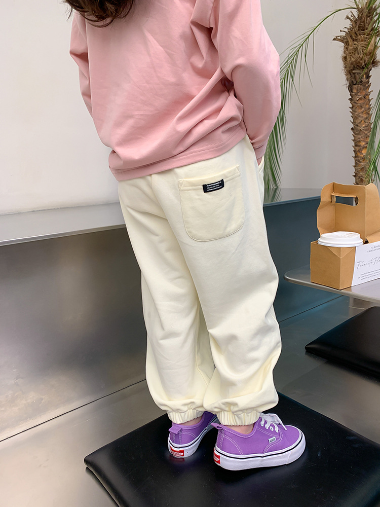 2023-01-01 142919.jpg