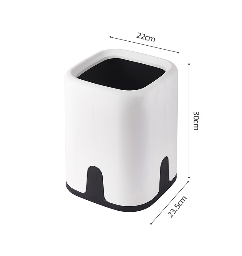 6339-方形垃圾桶_14