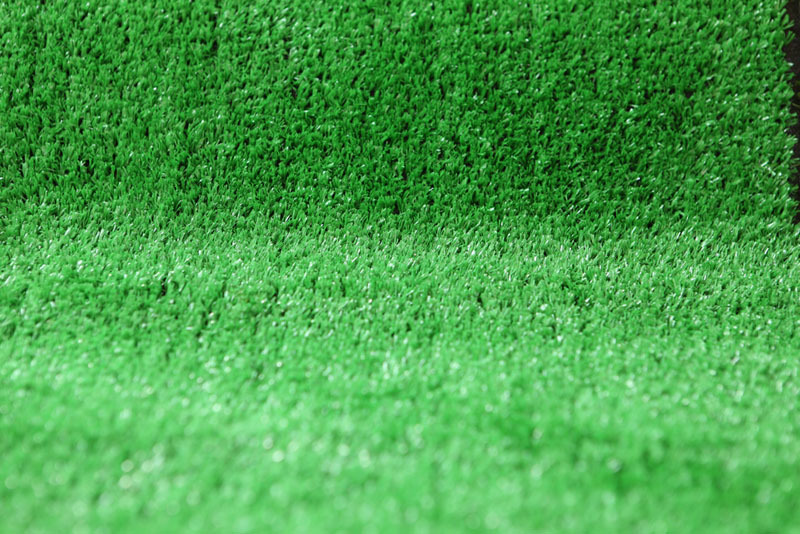 Artificial putting green grass, artificial football grass, artificial turf, artificial grass, special grass for kindergartens, and leisure grass pic 9