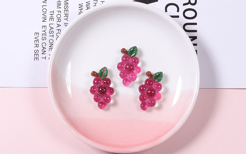 IMG_2232 - 副本.JPG