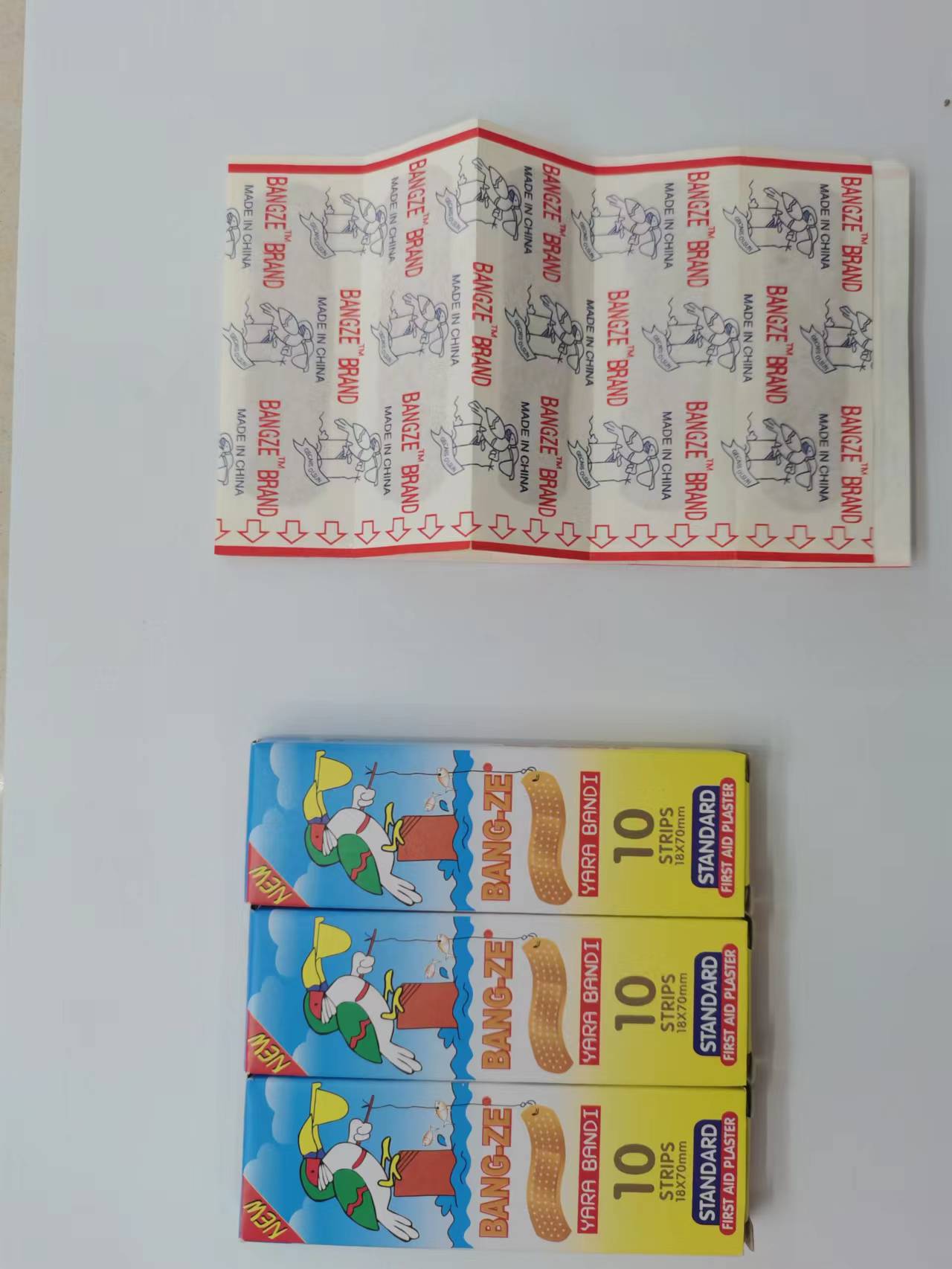 46dfbb72f9c405ebd7091580f45019
