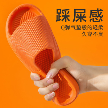 北欧风压圈垃圾桶家用大号无盖垃圾桶厨房卫生间废纸桶垃圾篓批发详情14