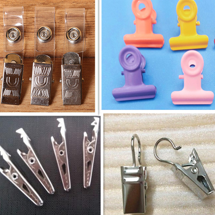 微信图片_20200407131032_副本