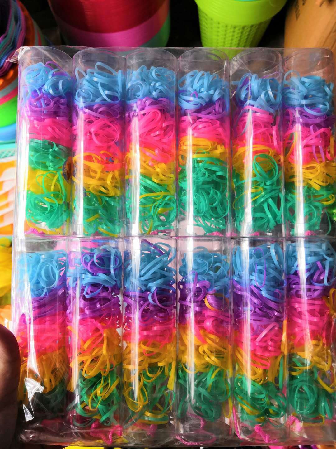 批发2元百货包邮 地摊两元店小本创业商品百货 两元百货厂家直销详情21