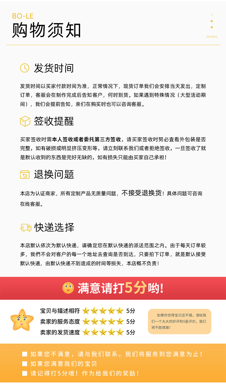 新款长耳纽扣兔钥匙扣挂件大咖兔毛绒公仔书包挂饰抓娃娃机小礼物详情15