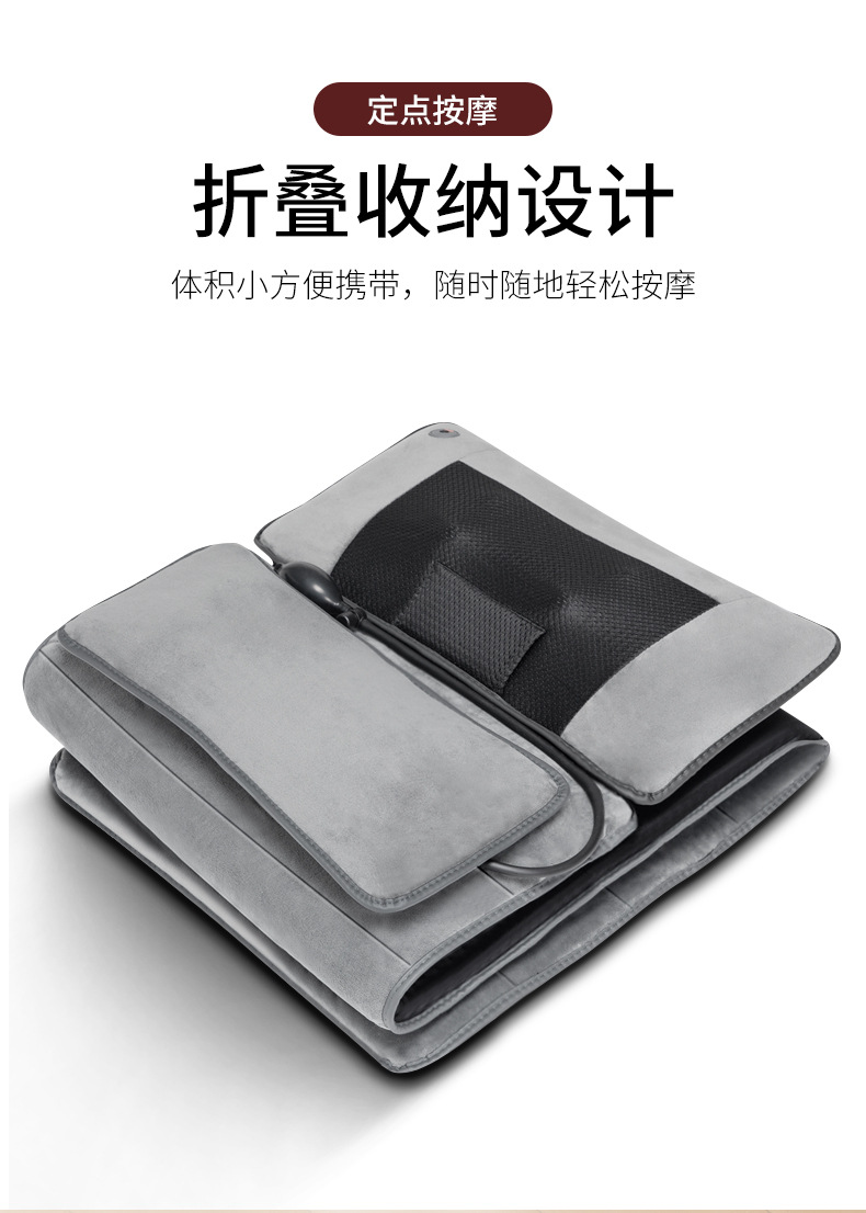 按摩床垫详情4-11索隆_16.jpg
