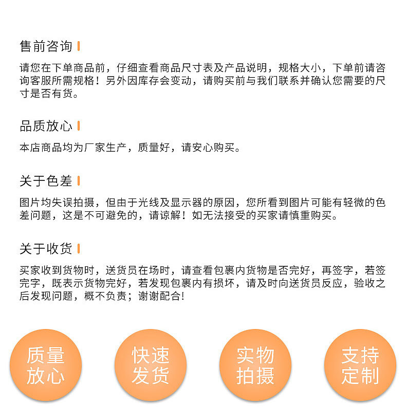 透明水晶蜡烛led电子蜡烛灯节日ramadan派对装饰家居ins摆件小夜详情9