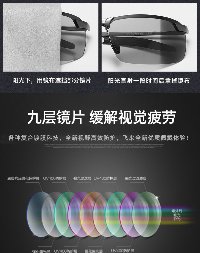 O1CN010tOYeO1F0EgF8lKcr_!!2211