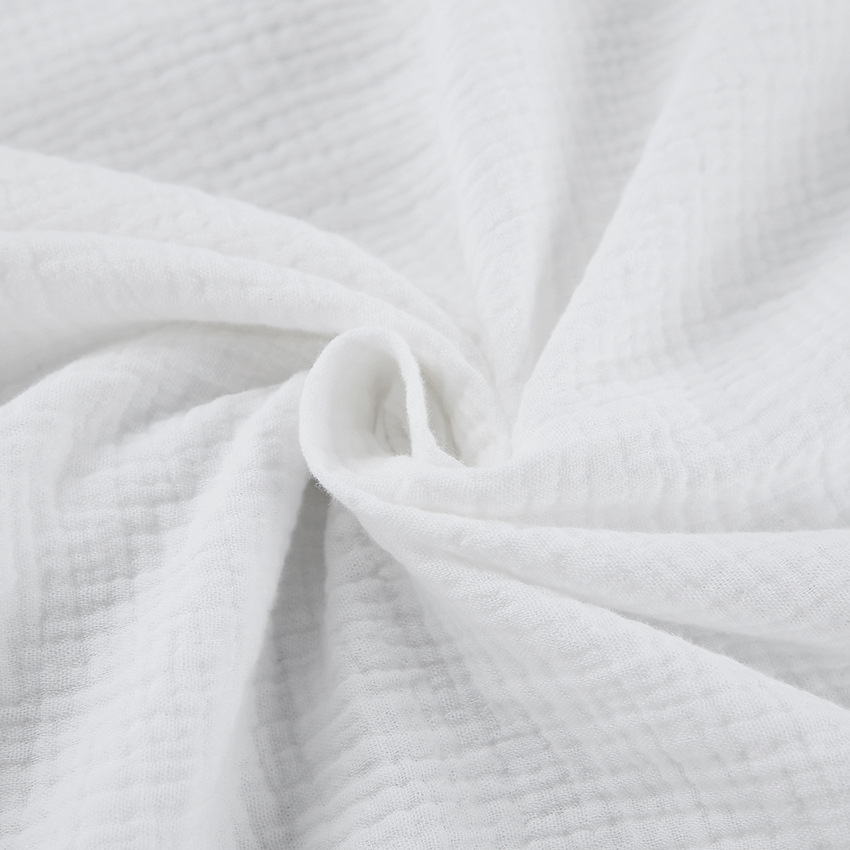 A new cross-border niche women's top for the 2024 autumn and winter season, featuring pure cotton, fashionable design and lace-up white women's shirt pic 20