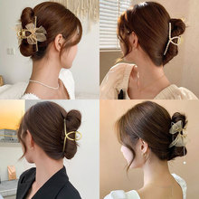 洗脸专用束发带男敷面膜捆发箍男士头巾压发男生头套窟头箍女发卡详情5