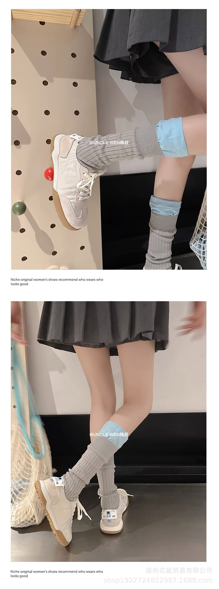 夏季新款低帮女鞋2023帆布板鞋韩版潮流百搭女士运动休闲阿甘薄款详情24
