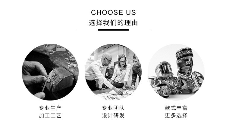 蝴蝶纯银s925项链女百搭轻奢小众设计网红直播锁骨链跨境爆品批发详情1