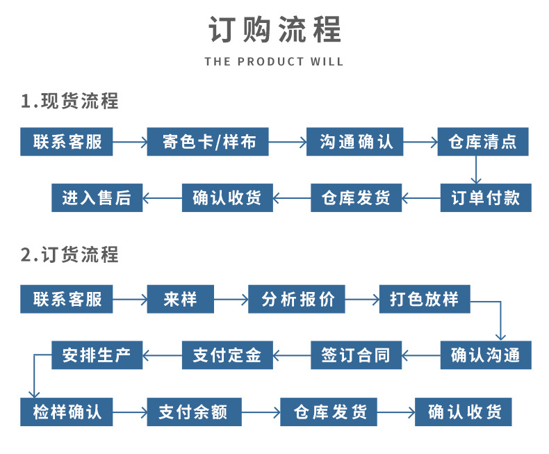 Plain cotton knitted printed bamboo cotton sweat fabric, Class A fabric for infants and toddlers, spring and summer breathable pajamas and crawling clothes fabric pic 23