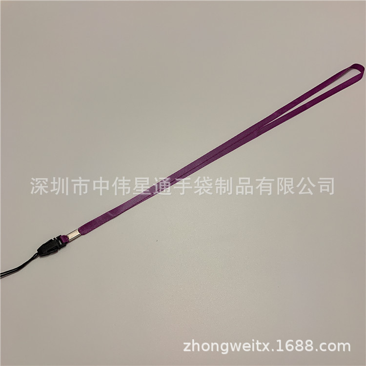 微信图片_20190715012725