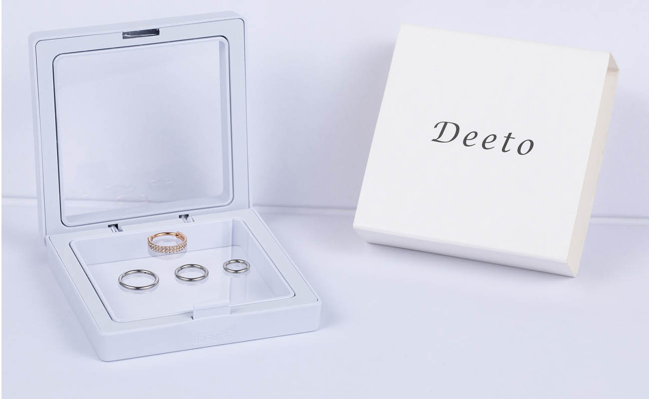 厂家直供 锆石不锈钢耳钉一体插针耳钉 女四爪镶钻耳钉女钛钢耳环详情12