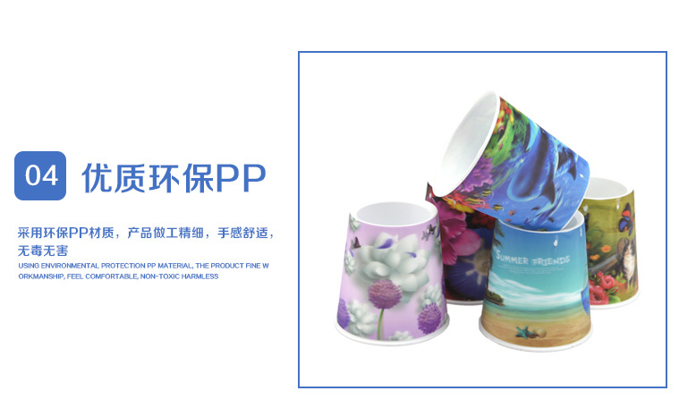 F14-2033马桶刷实用清洁用品加长手柄刷子带底座卫生间清洁刷套装详情8