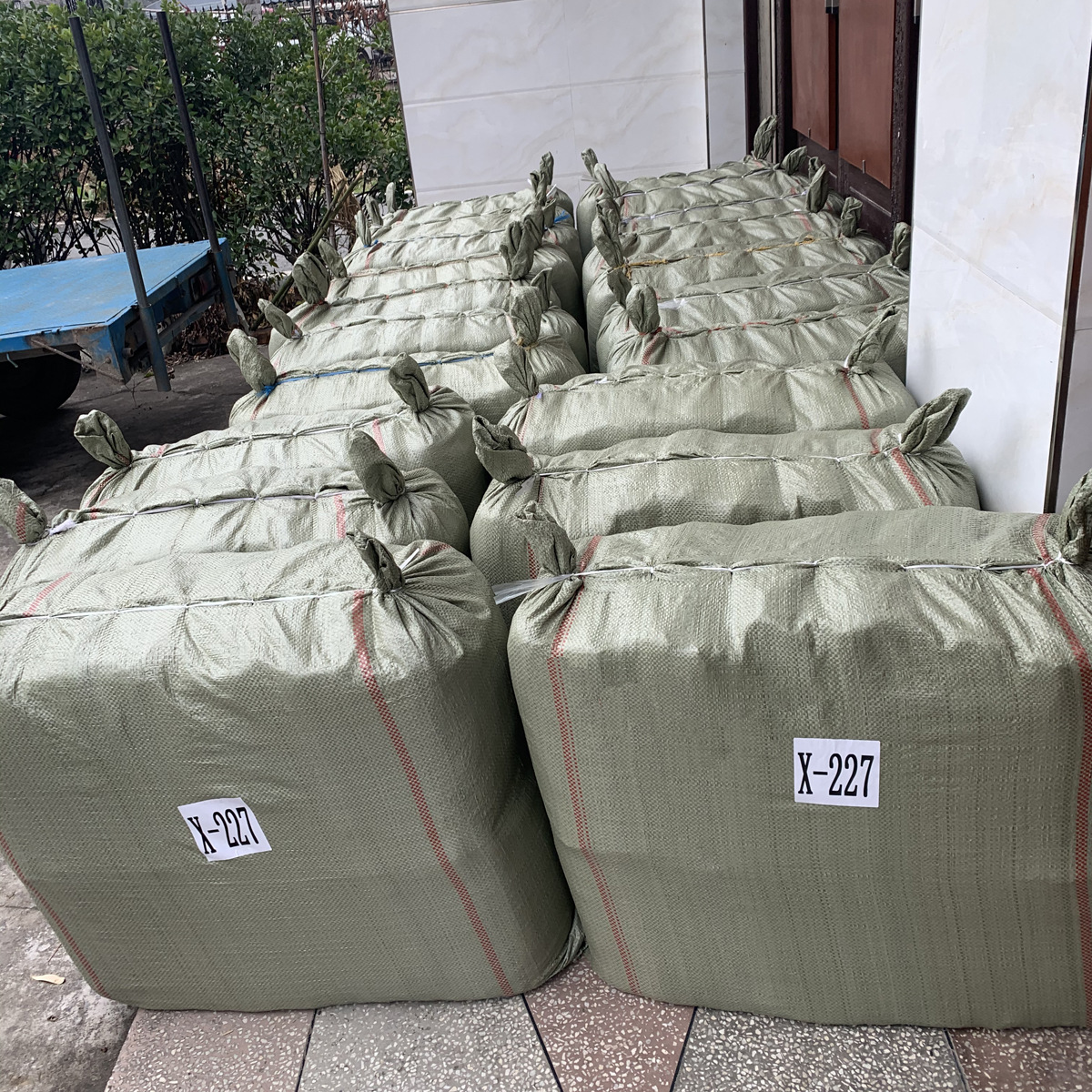 Special forces thickened scarves, outdoor free and versatile camouflage headscarves, shawls, Arabian square scarves, magic outdoor pic 20