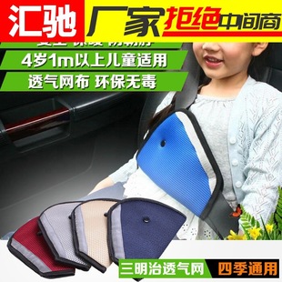 汽车轮胎雪地防滑链条 塑料牛筋加厚SUV面包越野小轿车轮胎通用型详情6