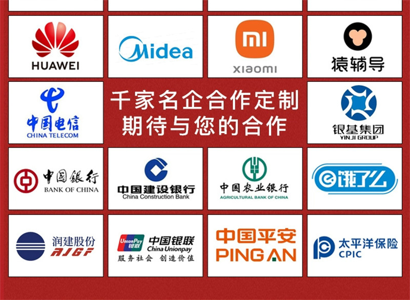 500合一经典迷你掌机儿童学生怀旧玩具跨境爆款马卡龙掌上游戏机详情3