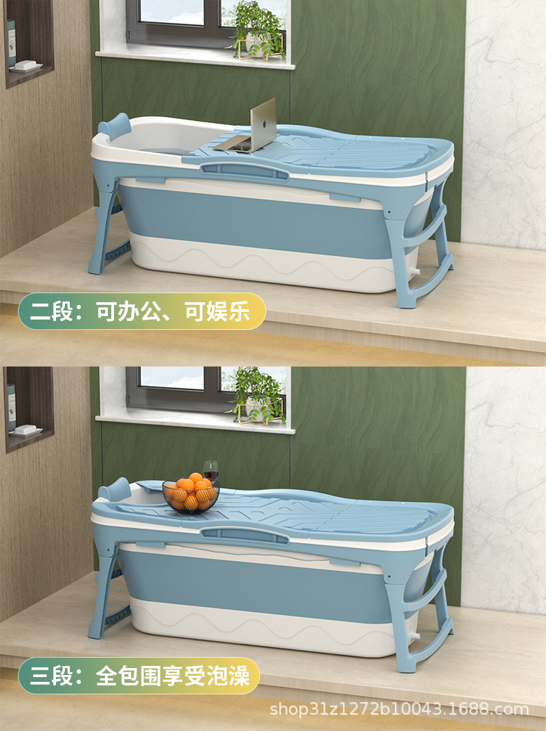 详情页_15.jpg