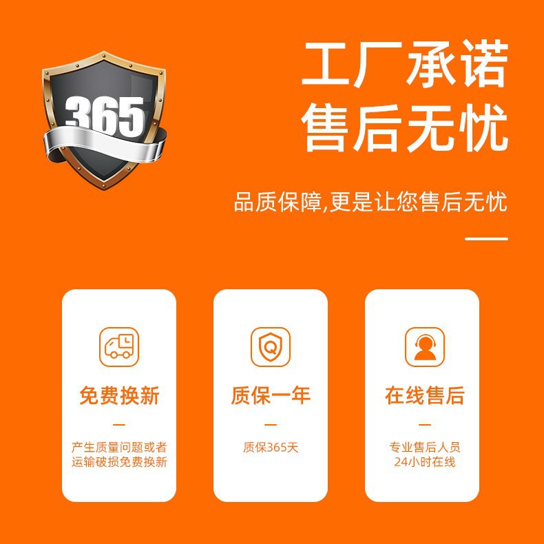 体脂秤智能人体脂肪秤厂家直销批发小型家用精准电子称体重计代发详情9