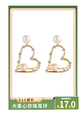 Wholesale of 2021 New 925 Silver Needle Camellia Micro-inlaid Zircon stud earrings, one-piece consignment, premium earrings pic 4