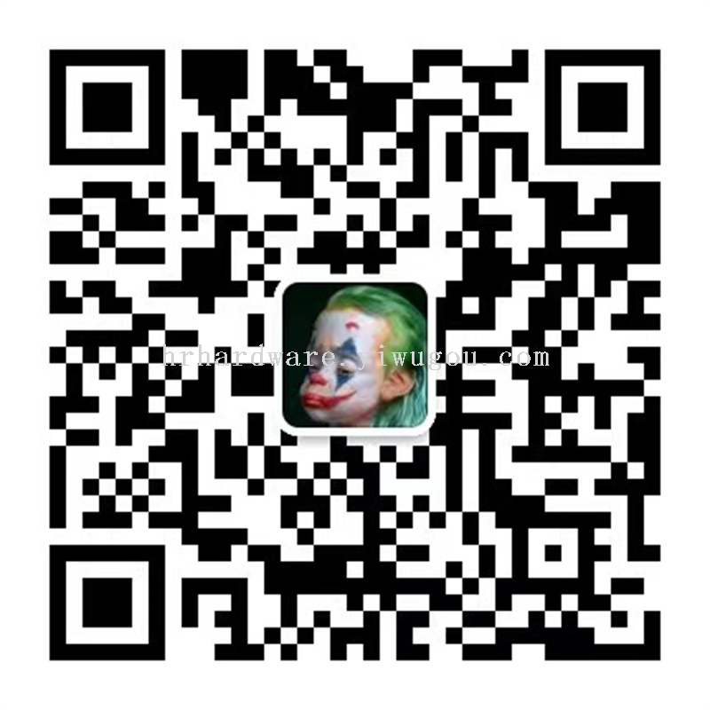 304 316 201不锈钢过滤筛网国标不锈钢编织筛网丝网生产 厂家详情20