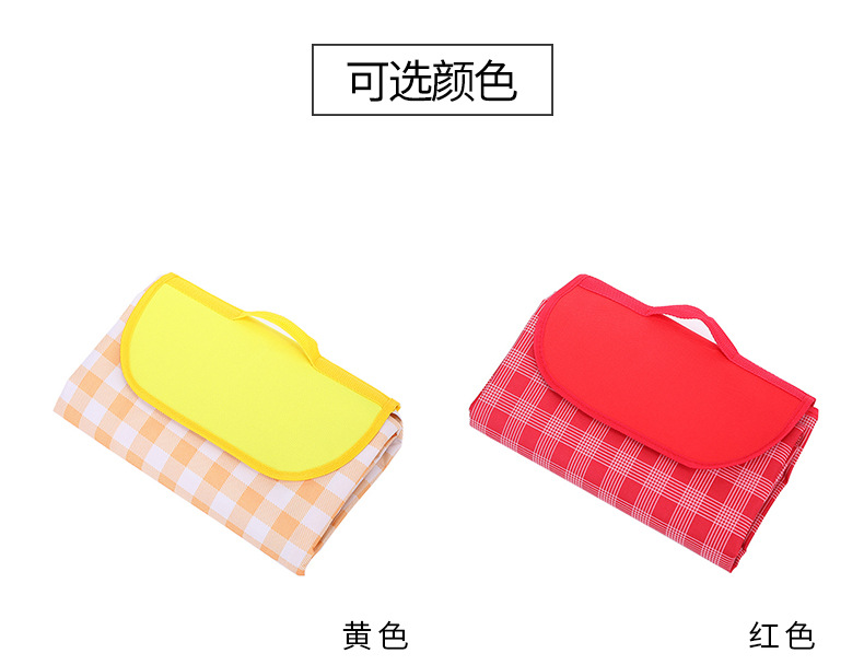 福奈详情_05.jpg