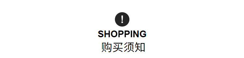 S925纯银镀14K金小众个性设计立体交叉镶钻可调节食指戒指环ins风详情16