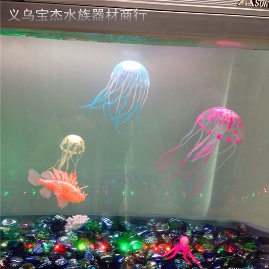 Wholesale supply of plastic fish tanks, betta cups, double-tank betta boxes, hatching boxes, and small pet turtle tanks pic 34