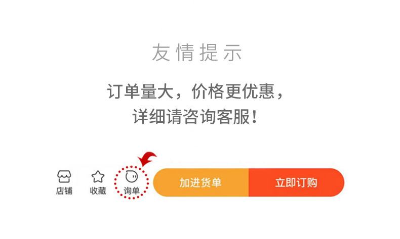 Fine-spun machine-washable wool sweater for women, spring and autumn, 16-stitch 100% knitted sweater for women, casual and versatile cardigan, BN667 pic 1