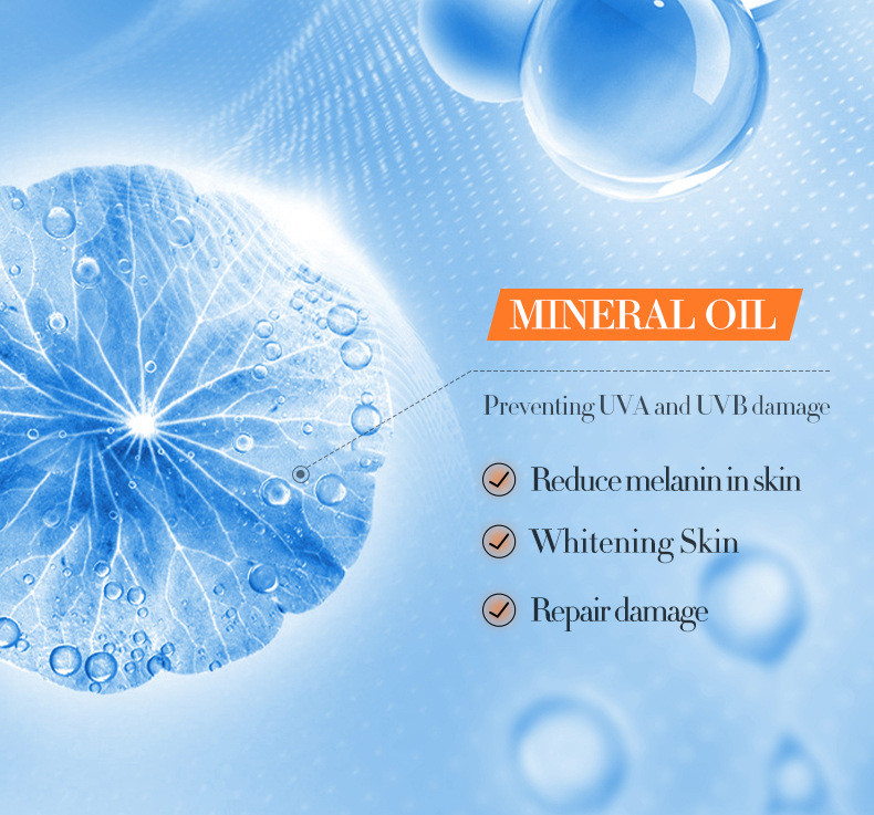 全英文SADOER高倍 隔离霜防紫外线跨境外贸批发专供外贸详情31