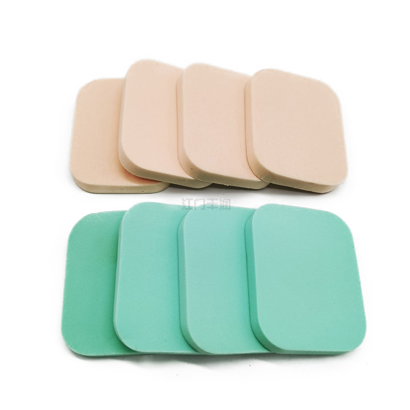 photobank (1)(1).jpg