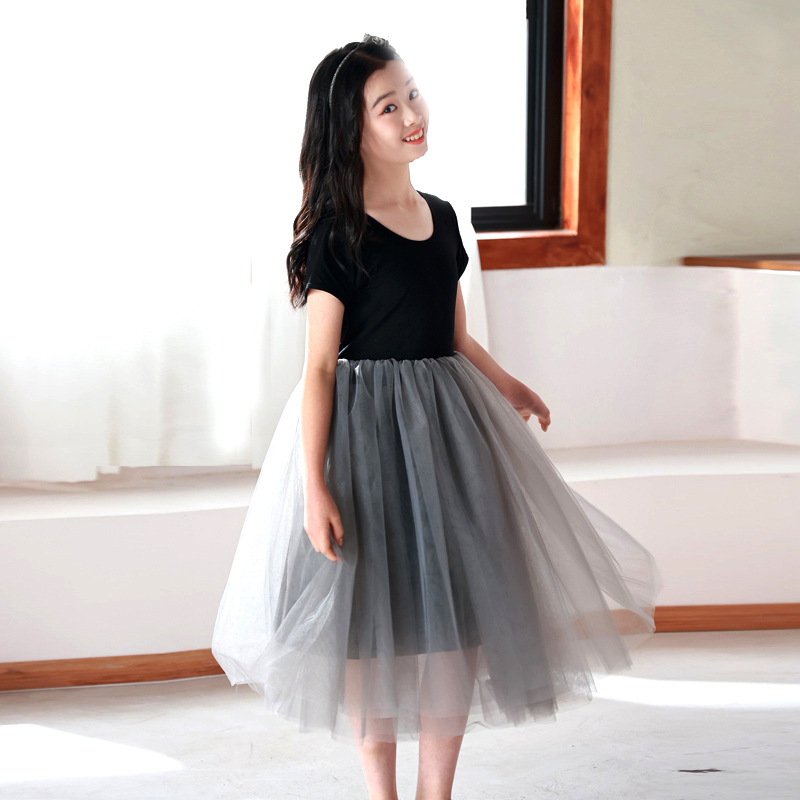 5C1A7212副本副本