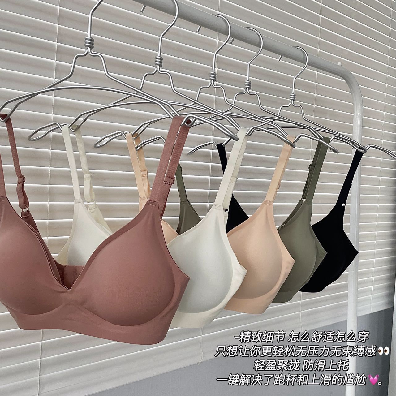 开店帮手-复制的图片22-10-09 13-27:15